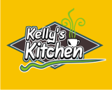 /public/logoimage/1347038909Kellys kitchen____.png